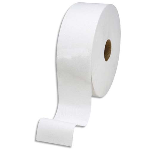 HYG C/12 RLX PTLET 2P L150M BLC 01HL160P       479A