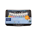 LFB COLLEGE BOX 10 TUBE GOUA 10ML 807565       380E