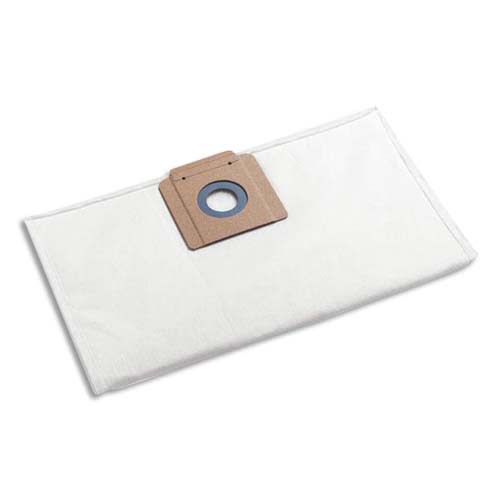 KAR L/10 SACS PR ASPI T7 T9 T10 69043350       516C