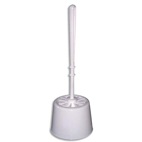 [702596] HYG PORTEBROS+BROS TLET PP BLC 123746       482E