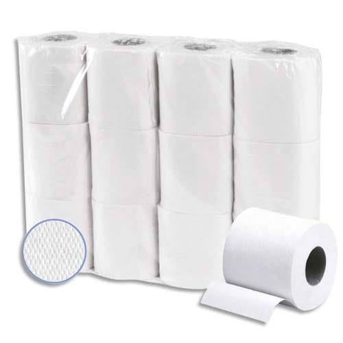 HYG C/48 RLX PAPTLET EXTRA BLC 247245R       481A