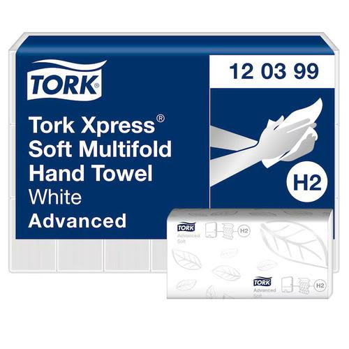 TRK C/21 PAQ136 EM GFORM ADV SOFT 120399       485Z
