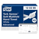 TRK C/21 PAQ136 EM GFORM ADV SOFT 120399       485Z