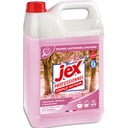 JEX B/5L PROEXPRESS TPLACT SA PV56091103       505E