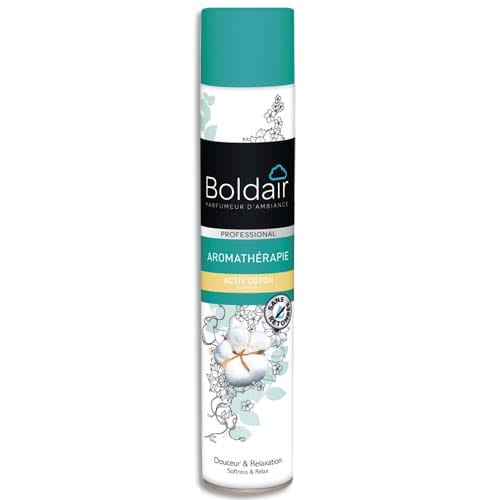 [704077] BOL DESODO 500ML ACTIV FLRCOT PV56075701       502E