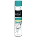BOL DESODO 500ML ACTIV FLRCOT PV56075701       502E