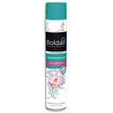 BOL DESODO 500ML ACTIV SENSIT PV56075902       502E