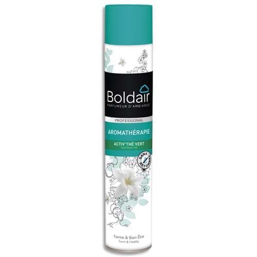 [704079] BOL DESODO 500ML ACTIV THE VT PV56075801       502E