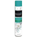 BOL DESODO 500ML ACTIV THE VT PV56075801       502E
