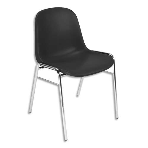 NOWY CHAISE COQUE BETA SSACC N 704185       560C