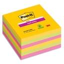 POS L/6 STICKY CAR LIG 90F 101X101 BP907       375A