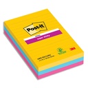 POS L/3 STICKY CAR LIG 90F 101X152 BP908       375A
