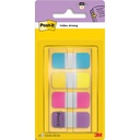 POS B/40 IDX STRONG MINI ASS BP936       367B