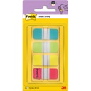 POS B/40 IDX STRONG MINI ASS BP937       367B