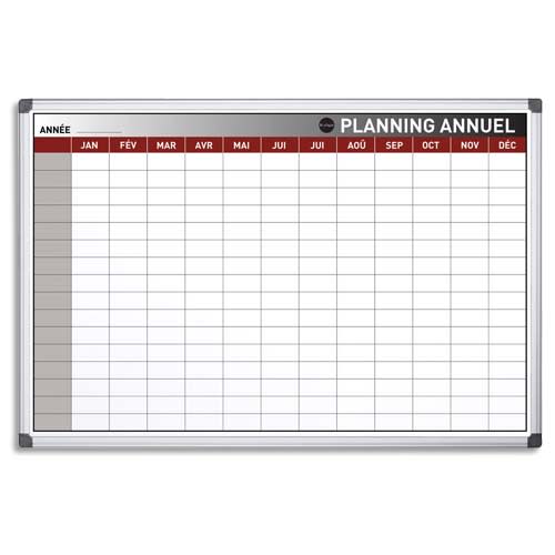 [704430] BFE PLANNING ANNUEL MAGN GA03183170-999       416B