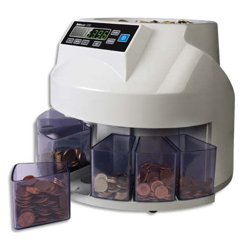 [704634] SFA COMPT TRIEUS PIEC BLC 1250 113-0547       437A