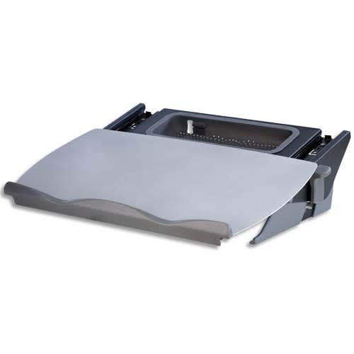 [704714] FEL SUPP CLAV/ECRITURE EASYGLIDE 8210001       587H