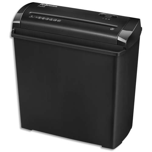 [704718] FEL DEST P25S CP DROIT 5F 11L P1 4701001       109A