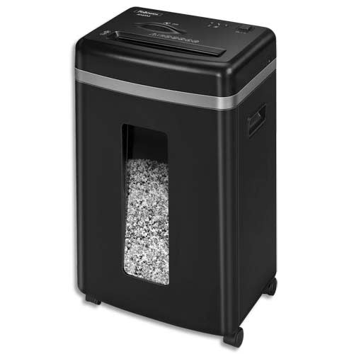[704723] FEL DEST CPE MIC 450M P5 4074101       109B