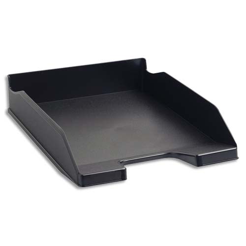 [704936] EXA CORB COURRIER ECO BLACK N 113014D       248C