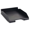 EXA CORB COURRIER ECO BLACK N 113014D       248C