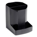 EXA POT A CRAYONS ECO BLACK N 675014D       254B