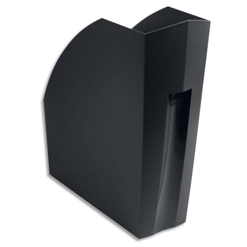 [704938] EXA PORTE REVUES ECO BLACK N 180014D       253A