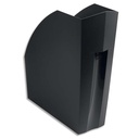 EXA PORTE REVUES ECO BLACK N 180014D       253A