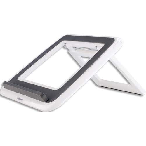 FEL SUP PC PTBL B ISPIR REPLIABL 8210101       586C
