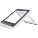 FEL SUP PC PTBL B ISPIR REPLIABL 8210101       586C
