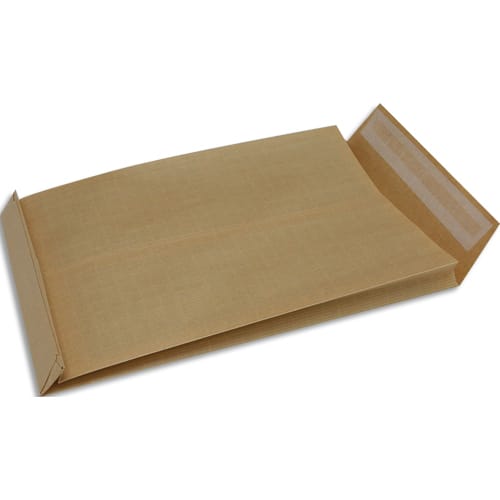 [705108] BNG P/50 POCH KFT ARM AA C4 S30 322SC       172A