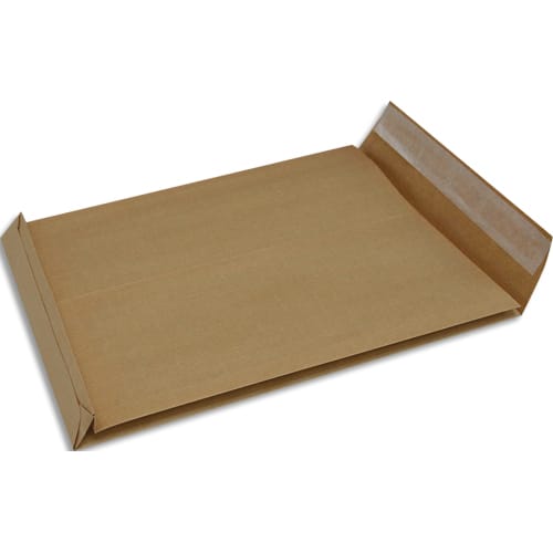 [705109] BNG P/50 POCH KFT ARM AA 24 S30 324SC       172A