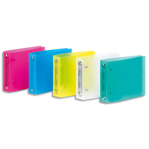[705129] VIQ CLAS 2A D30 PROPYGLASS ASS 906083-08       188B