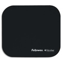 FEL TAPIS SOURI NOIR MICROBAN 5933907       87B