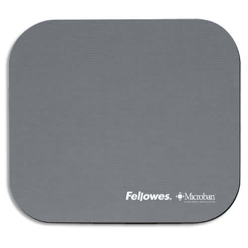 FEL TAPIS SOURI GRIS MICROBAN 5934005       87B