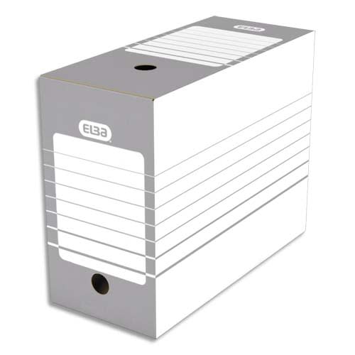 [705487] ELB BTE ARCH AUTO D150 G 400064942       234D