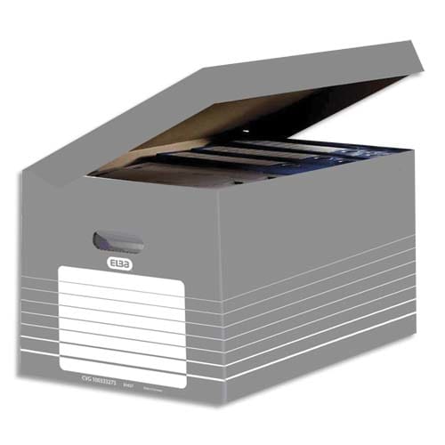 [705489] ELB CONT OUV DESSUS AUTO G 400061159       234D