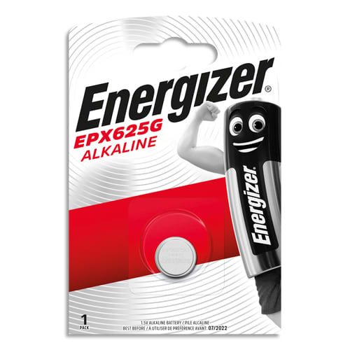 [705562] NRZ B/1 PIL LR9/EPX625G 7638900393187