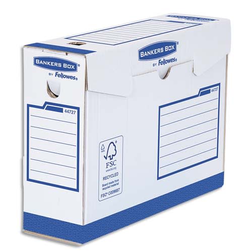 [705632] BBX BTE ARCH HEAVY DUTY D15 4472802       236B