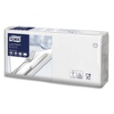 TRK P/200 SERVIET LUNCHNAP 2P BLC 477149       472C