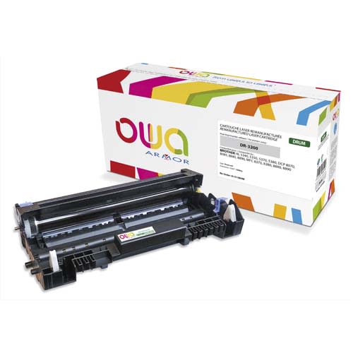 [705898] OWA TAMB BROTHER DR3200 K15148OW       63A