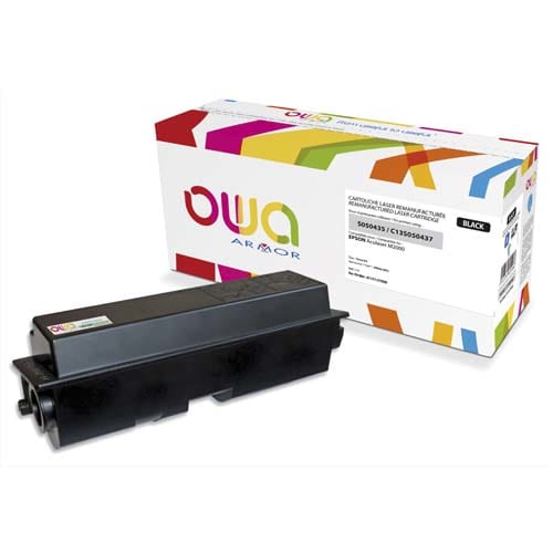 [705916] OWA COMPATIBLE EPS C13S050435 B K15137OW       999W