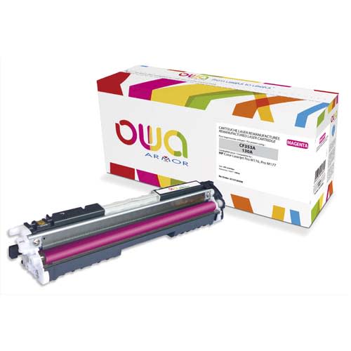 [705954] OWA COMPATIBLE HP CF353A M K15730OW       64B