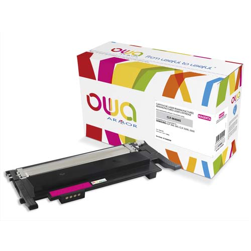 [706022] OWA COMPATIBLE SAMS CLTM406S M K15688OW       999W