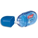 TES MINI ROLL CORREC BL ECO 59814-00       286E