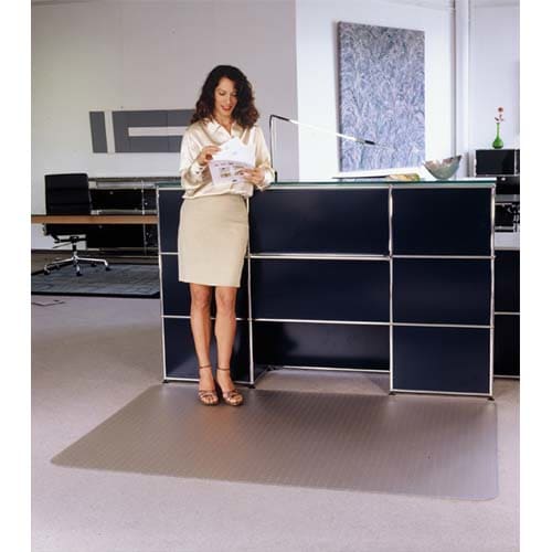 [706176] FLO TAP PVC SOL DU 116X150 ECCMFLVS0053       558C