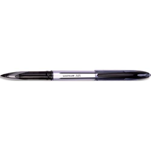 UNI BALL ROLL ENCR LIQU AIR UBA188 NOIR       276B