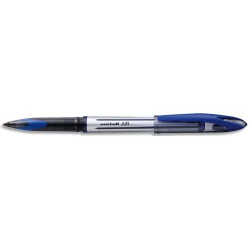 UNI BALL ROLL ENCR LIQU AIR UBA188 BLEU       276B