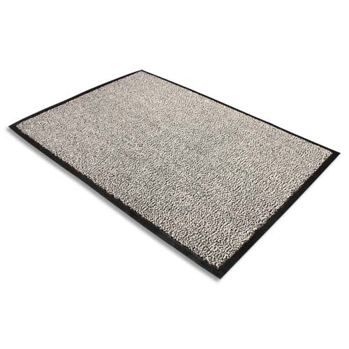 [706419] FLO TAPIS ADV PP 120X180 G EREMFLLV0011       597B
