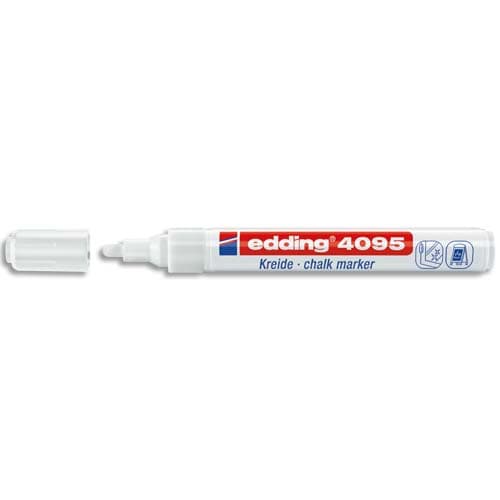 [706424] EDG MRQ CRAI LIQ 4095 2-4MM BLC 44095049       311C